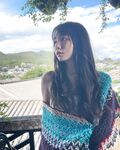 두인의 가장 아름다운 복지 소녀 [베이비 77] 대규모 개인 사진 및 셀카