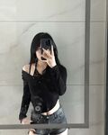 두인의 가장 아름다운 복지 소녀 [베이비 77] 대규모 개인 사진 및 셀카