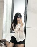 두인의 가장 아름다운 복지 소녀 [베이비 77] 대규모 개인 사진 및 셀카