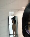 두인의 가장 아름다운 복지 소녀 [베이비 77] 대규모 개인 사진 및 셀카