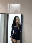 두인의 가장 아름다운 복지 소녀 [베이비 77] 대규모 개인 사진 및 셀카