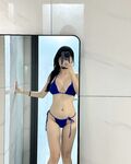 두인의 가장 아름다운 복지 소녀 [베이비 77] 대규모 개인 사진 및 셀카