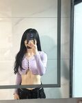 두인의 가장 아름다운 복지 소녀 [베이비 77] 대규모 개인 사진 및 셀카