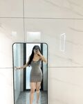 두인의 가장 아름다운 복지 소녀 [베이비 77] 대규모 개인 사진 및 셀카