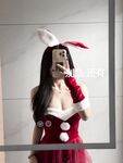 두인의 가장 아름다운 복지 소녀 [베이비 77] 대규모 개인 사진 및 셀카
