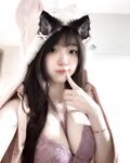두인의 가장 아름다운 복지 소녀 [베이비 77] 대규모 개인 사진 및 셀카