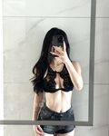두인의 가장 아름다운 복지 소녀 [베이비 77] 대규모 개인 사진 및 셀카