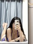 두인의 가장 아름다운 복지 소녀 [베이비 77] 대규모 개인 사진 및 셀카