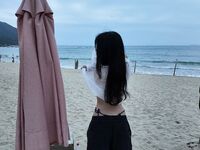 두인의 가장 아름다운 복지 소녀 [베이비 77] 대규모 개인 사진 및 셀카