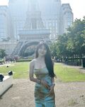두인의 가장 아름다운 복지 소녀 [베이비 77] 대규모 개인 사진 및 셀카
