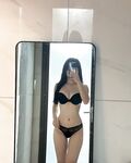 두인의 가장 아름다운 복지 소녀 [베이비 77] 대규모 개인 사진 및 셀카