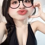 두인의 가장 아름다운 복지 소녀 [베이비 77] 대규모 개인 사진 및 셀카