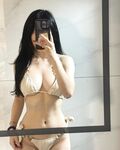 두인의 가장 아름다운 복지 소녀 [베이비 77] 대규모 개인 사진 및 셀카