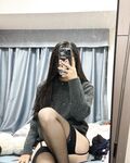 두인의 가장 아름다운 복지 소녀 [베이비 77] 대규모 개인 사진 및 셀카