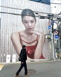 두인의 가장 아름다운 복지 소녀 [베이비 77] 대규모 개인 사진 및 셀카