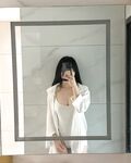 두인의 가장 아름다운 복지 소녀 [베이비 77] 대규모 개인 사진 및 셀카