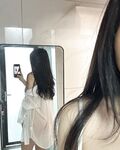 두인의 가장 아름다운 복지 소녀 [베이비 77] 대규모 개인 사진 및 셀카