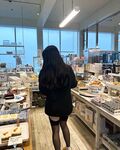 두인의 가장 아름다운 복지 소녀 [베이비 77] 대규모 개인 사진 및 셀카