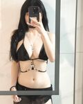 두인의 가장 아름다운 복지 소녀 [베이비 77] 대규모 개인 사진 및 셀카