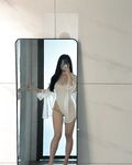두인의 가장 아름다운 복지 소녀 [베이비 77] 대규모 개인 사진 및 셀카