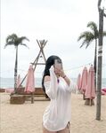 두인의 가장 아름다운 복지 소녀 [베이비 77] 대규모 개인 사진 및 셀카