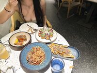 두인의 가장 아름다운 복지 소녀 [베이비 77] 대규모 개인 사진 및 셀카