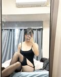 두인의 가장 아름다운 복지 소녀 [베이비 77] 대규모 개인 사진 및 셀카