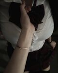 두인의 가장 아름다운 복지 소녀 [베이비 77] 대규모 개인 사진 및 셀카