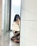 두인의 가장 아름다운 복지 소녀 [베이비 77] 대규모 개인 사진 및 셀카