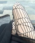 두인의 가장 아름다운 복지 소녀 [베이비 77] 대규모 개인 사진 및 셀카