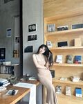 두인의 가장 아름다운 복지 소녀 [베이비 77] 대규모 개인 사진 및 셀카