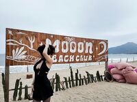 두인의 가장 아름다운 복지 소녀 [베이비 77] 대규모 개인 사진 및 셀카