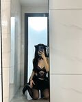 두인의 가장 아름다운 복지 소녀 [베이비 77] 대규모 개인 사진 및 셀카