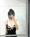 두인의 가장 아름다운 복지 소녀 [베이비 77] 대규모 개인 사진 및 셀카