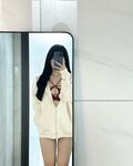 두인의 가장 아름다운 복지 소녀 [베이비 77] 대규모 개인 사진 및 셀카