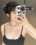 두인의 가장 아름다운 복지 소녀 [베이비 77] 대규모 개인 사진 및 셀카