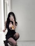 두인의 가장 아름다운 복지 소녀 [베이비 77] 대규모 개인 사진 및 셀카