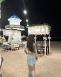 두인의 가장 아름다운 복지 소녀 [베이비 77] 대규모 개인 사진 및 셀카