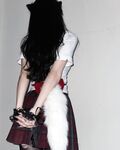 두인의 가장 아름다운 복지 소녀 [베이비 77] 대규모 개인 사진 및 셀카