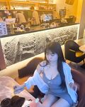 두인의 가장 아름다운 복지 소녀 [베이비 77] 대규모 개인 사진 및 셀카