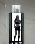 두인의 가장 아름다운 복지 소녀 [베이비 77] 대규모 개인 사진 및 셀카