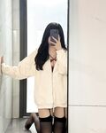 두인의 가장 아름다운 복지 소녀 [베이비 77] 대규모 개인 사진 및 셀카