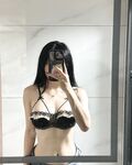 두인의 가장 아름다운 복지 소녀 [베이비 77] 대규모 개인 사진 및 셀카