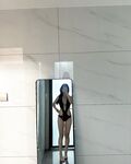 두인의 가장 아름다운 복지 소녀 [베이비 77] 대규모 개인 사진 및 셀카