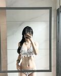 두인의 가장 아름다운 복지 소녀 [베이비 77] 대규모 개인 사진 및 셀카