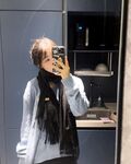 두인의 가장 아름다운 복지 소녀 [베이비 77] 대규모 개인 사진 및 셀카