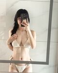 두인의 가장 아름다운 복지 소녀 [베이비 77] 대규모 개인 사진 및 셀카