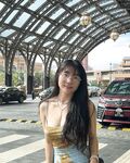 두인의 가장 아름다운 복지 소녀 [베이비 77] 대규모 개인 사진 및 셀카