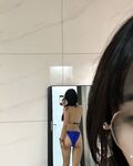 두인의 가장 아름다운 복지 소녀 [베이비 77] 대규모 개인 사진 및 셀카