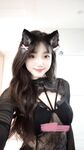 두인의 가장 아름다운 복지 소녀 [베이비 77] 대규모 개인 사진 및 셀카